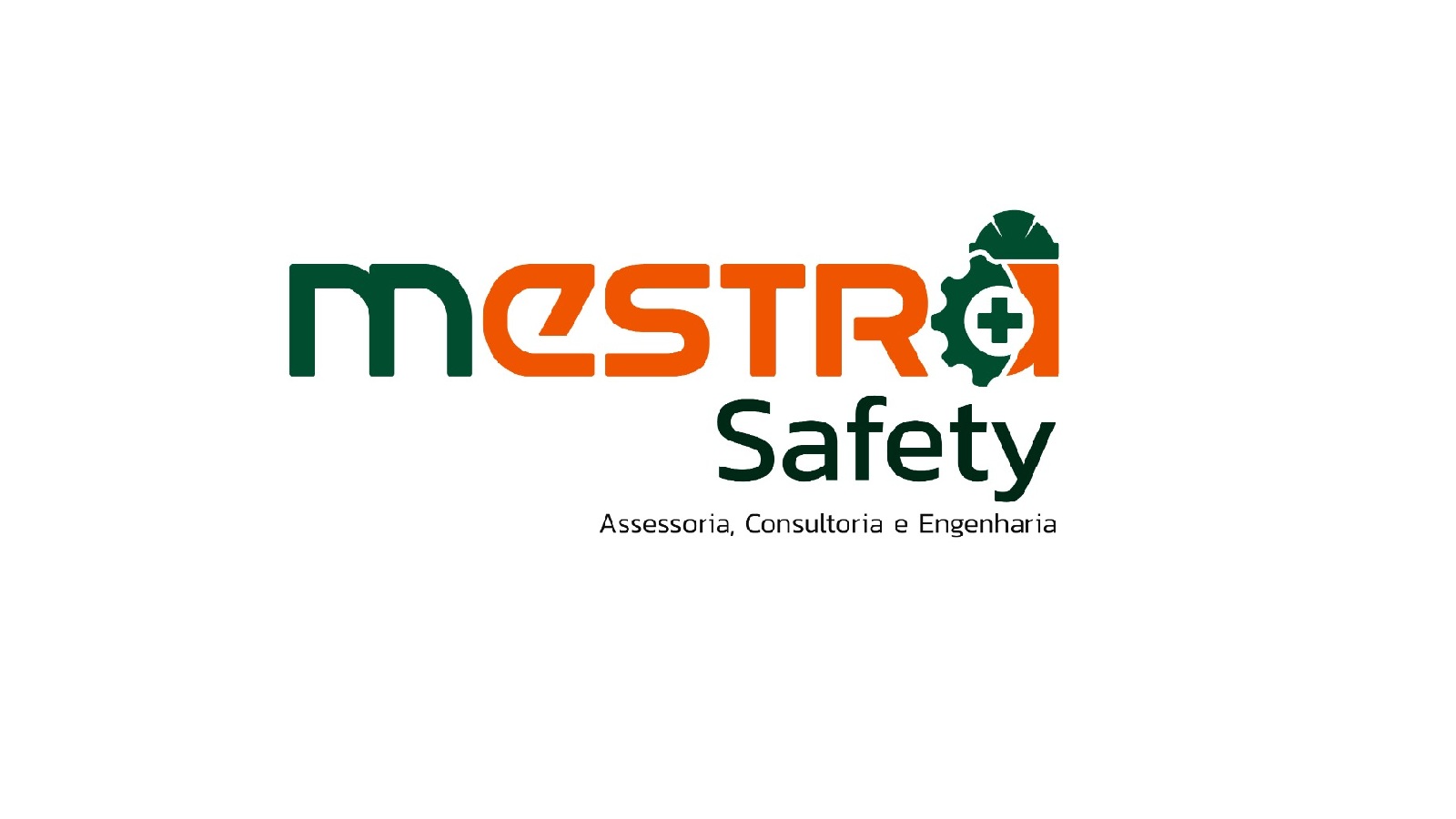 Mestra Safety Assessoria, Consultoria e Engenharia